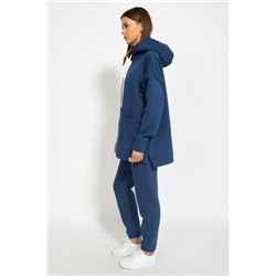 Kivviwear 4057-4056.11