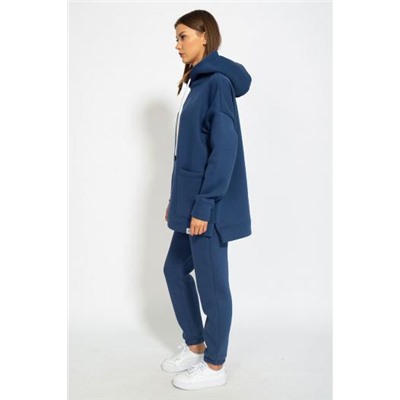 Kivviwear 4057-4056.11