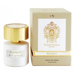 TIZIANA TERENZI CASSIOPEA 100ml parfume