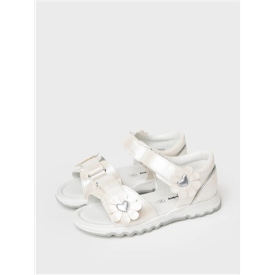 PLAYTODAY Туфли 12622777