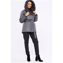 DIMMA Куртка 2219