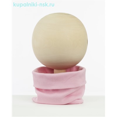 36-35-L Снуд (3-5 лет)