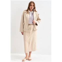 Б4596-2 Юбка (НСК)