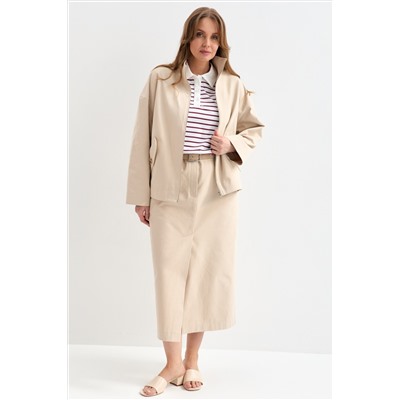 Б4596-2 Юбка (НСК)