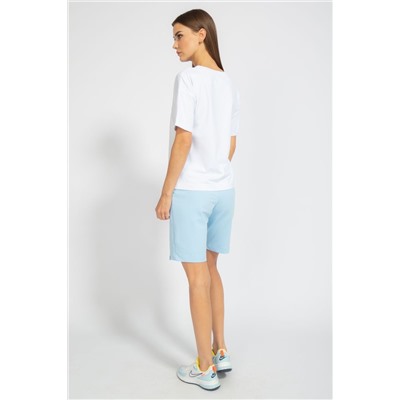 Kivviwear 4026.68, Футболка