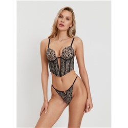 Infinity Lingerie Бюстгальтер