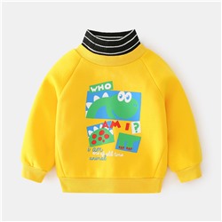 WELLKIDS wt1781