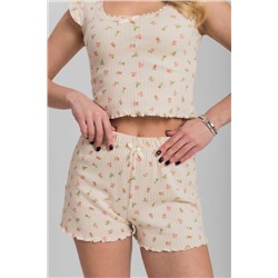 Пижама М325374бп