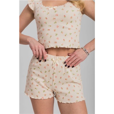 Пижама М325374бп