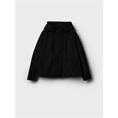 PLAYTODAY Куртка 12666289