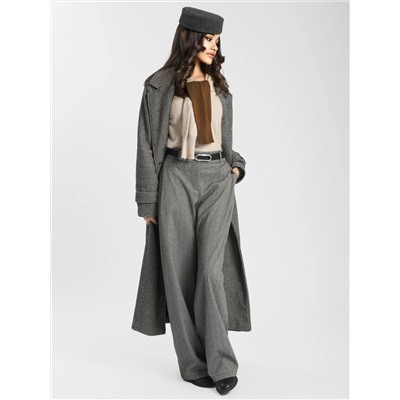 Соль&Перец Брюки SP0457SA