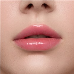 Блеск для губ Lip Gloss All-Time Classics INTENSE (цвет 107)