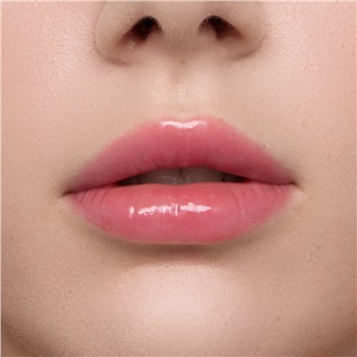 Блеск для губ Lip Gloss All-Time Classics INTENSE (цвет 107)