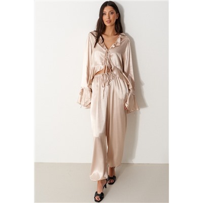 Брюки ANNETE A1754