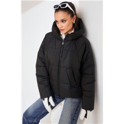Пуховик HOOPS, 1204452