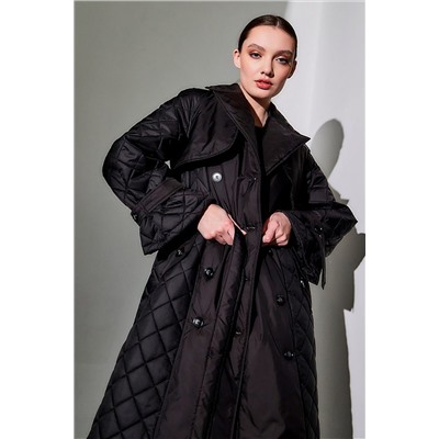 Плащ HOOPS, 804890