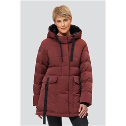 DIMMA Куртка 2209