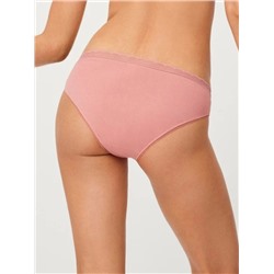 19535 Midi Трусы слипы YSABEL MORA