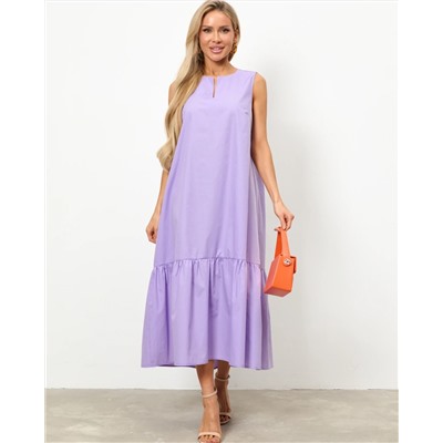 Платье арт. ШЮ666-10