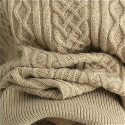 Eleganzza  Костюм женский   A-037