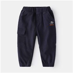 WELLKIDS kz3138