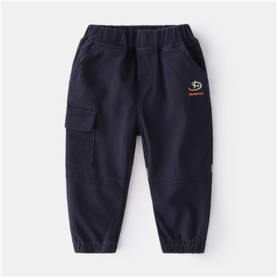 WELLKIDS kz3138