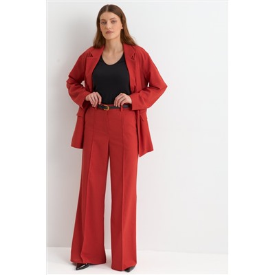 Жакет С5488-18 НСК