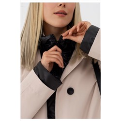 Плащ HOOPS, 1204428