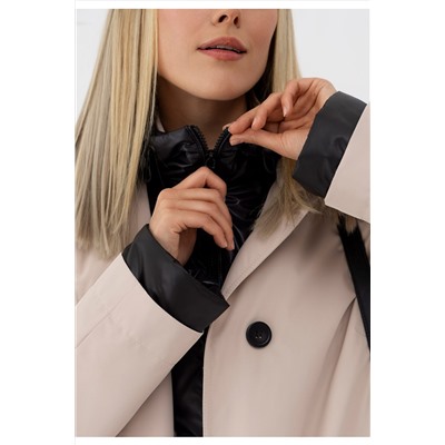 Плащ HOOPS, 1204428