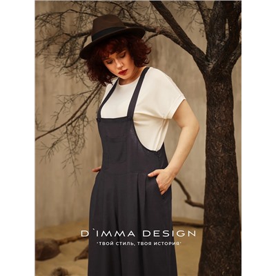 DIMMA Брюки 2383