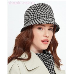 548-Д Панама женская (55-58)