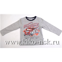 16190 Пусер с длинным рукавом