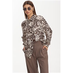 NiV NiV fashion 3153, Рубашка