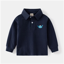 WELLKIDS tx2459