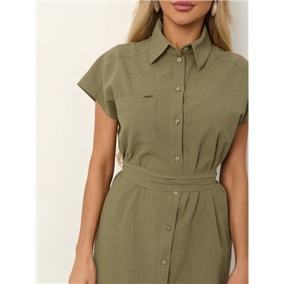 Платье арт. 613-2