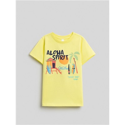 Acoola Футболка