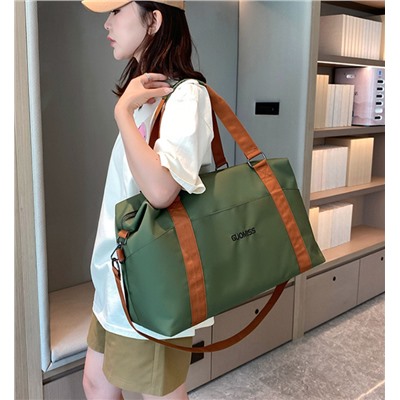 JIN-322-Cream