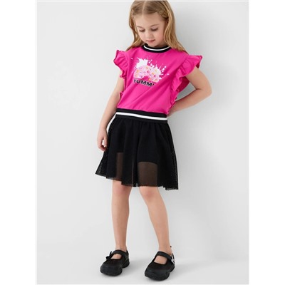 PLAYTODAY Джемпер 12622273