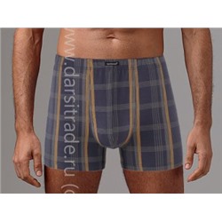 Трусы мужские GS7851 Gentlemen шорты