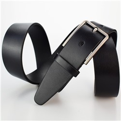 Ремень Классический