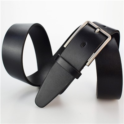 Ремень Классический