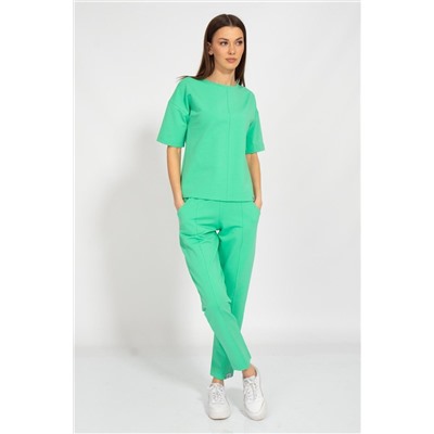Kivviwear 30363109.03, Брюки,  Футболка