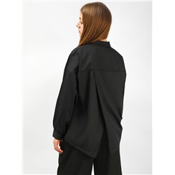 Соль&Перец Блузка SP1012