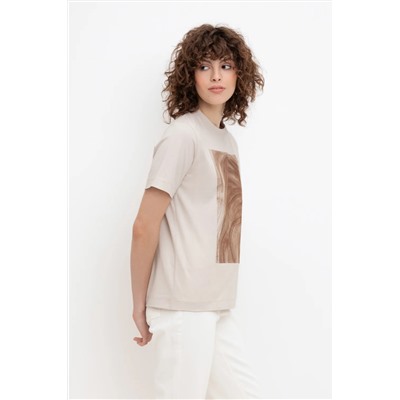 VERY NEAT Фуфайка ЕВТ 3225