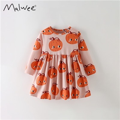 MALWEE    10625