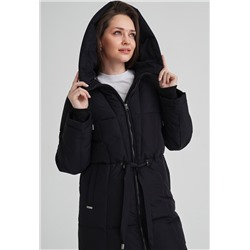 DIMMA Пальто 2501