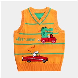 WELLKIDS my0640