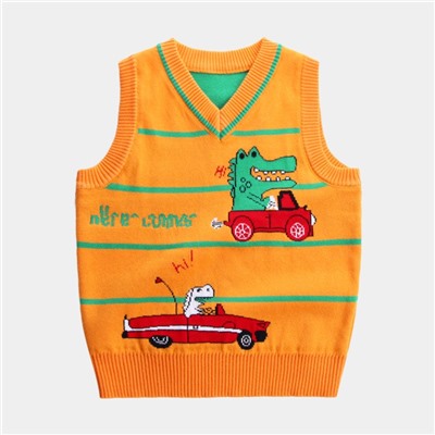 WELLKIDS my0640