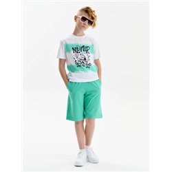 PELICAN Шорты BFH3369/1/3U