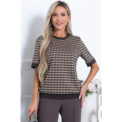 Джемпер 42000